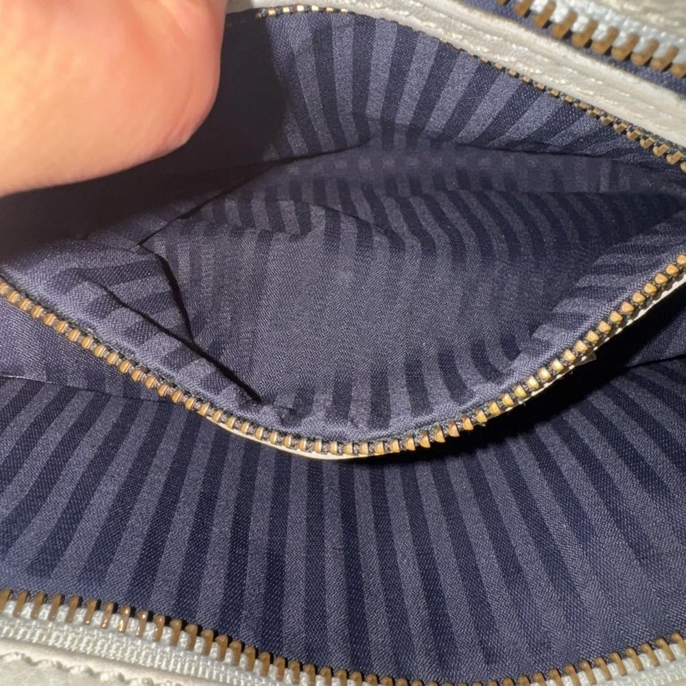Coach Sonoma Bucket Bag